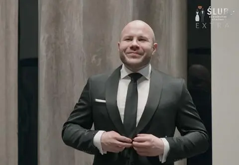 Takiej sytuacji w "ŚOPW" jeszcze nie było. Maciej Kubik zaskoczył wszystkich. "Żadna kobieta nie ma..." 