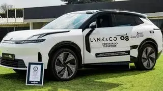 Lynk&Co 08