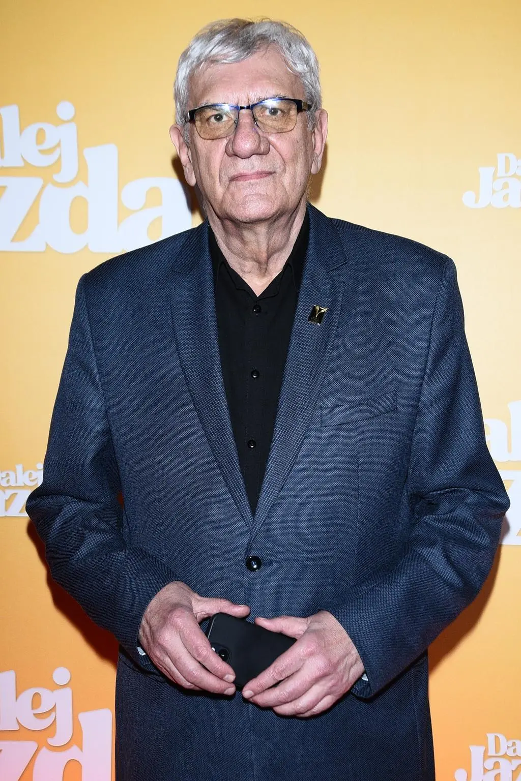 Wiktor Zborowski