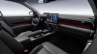 2027-hyundai-avante-south-korea (1)