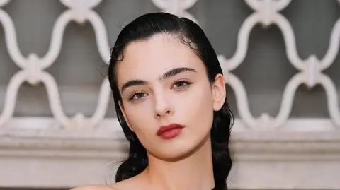 Córka Moniki Bellucci rozwija się jako aktorka i modelka. Jak wygląda 19-letnia Deva Cassel?