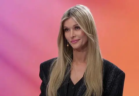 Top Model: 2 eliminacje, metamorfozy fryzur i mafijne wideo w 4. odcinku programu