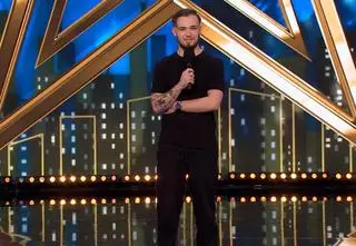 Znowu w "Mam Talent!", ale w zupełnie innej roli! Tego nikt się nie spodziewa! [WIDEO]
