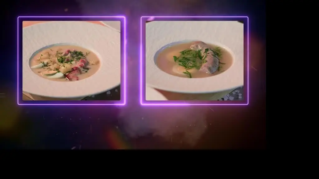 240416_masterchef_nastolatki_2_ODC9_TC6