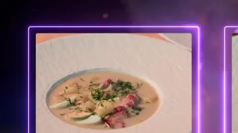 240416_masterchef_nastolatki_2_ODC9_TC6