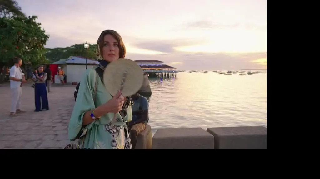 240919_B&B_love_odc19_9