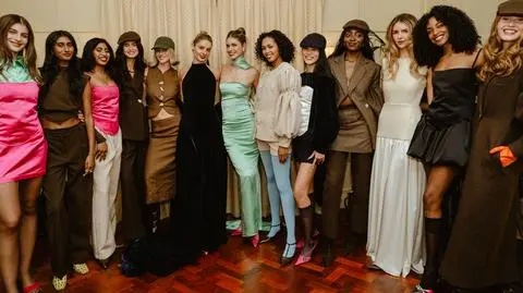 Top Model, sezon 14., odcinek 10.