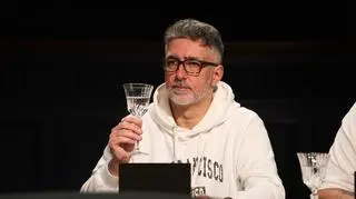 Dariusz Majerek kilka razy zgłaszał się do "The Traitors. Zdrajcy"! Jak ocenił swoją grę? Z czego jest dumny?