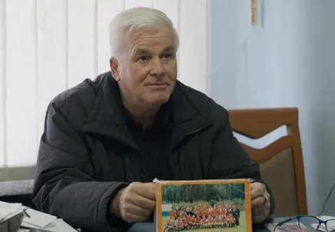 Czas poznać bohaterów "Witaj w klubie". Kogo zobaczymy w 1. odcinku nowego show TTV? "Rok czasu Lewandowskiego trenowałem"