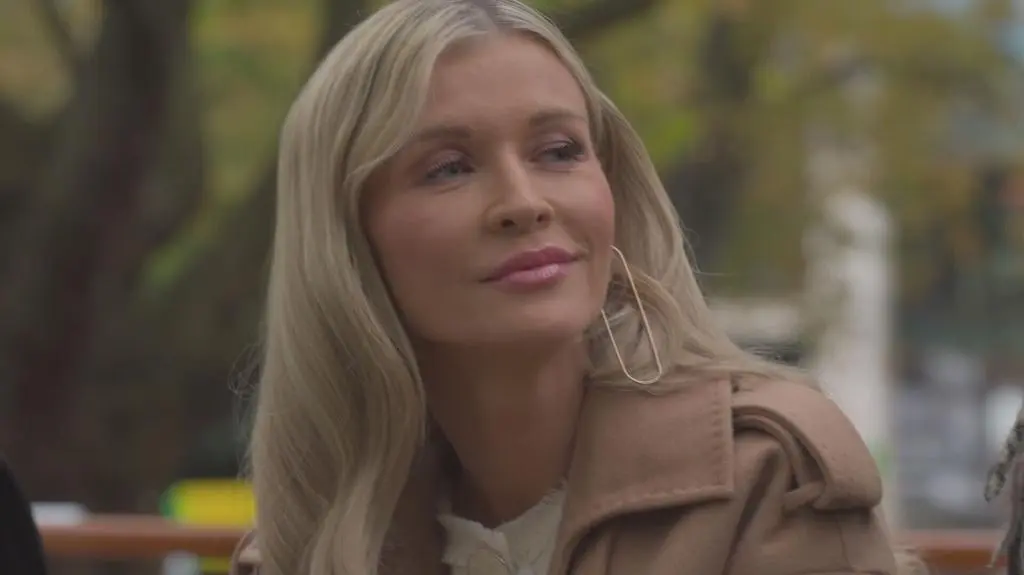 Klatka kluczowa-21911