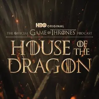 Ulubione historie w nowej formie – podcasty HBO Max już w Europie!