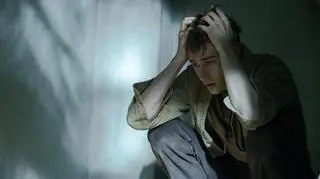 Niebo. Rok w piekle, odcinek 5