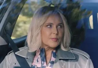 "Na Wspólnej" odc. 4132. Baliszewski i Zdybicka przyłapani na seksie w aucie?! [PRZED EMISJĄ w TV]