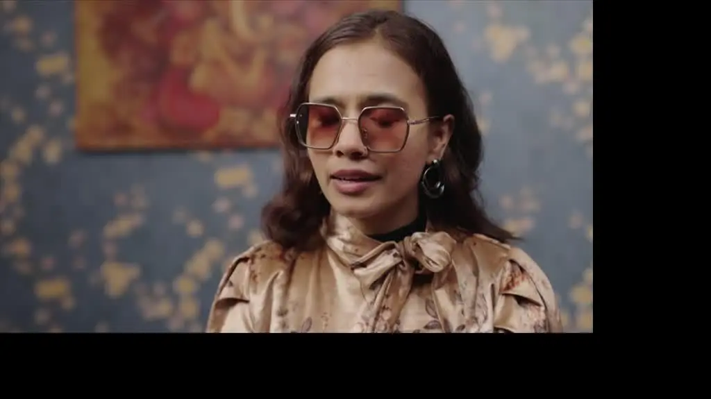 240904_knks_odc2_tc2_www