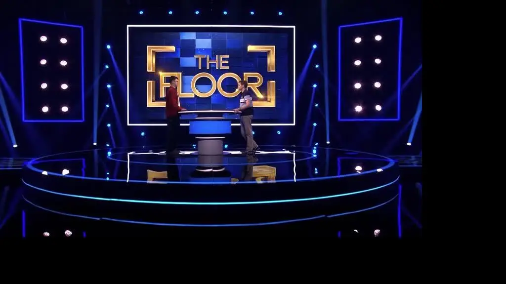 251030_THE_FLOOR_3_odc16_tc5