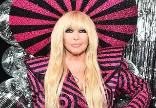 Szokujące wyznanie Maryli Rodowicz. Wokalistka żali się na brak fanów