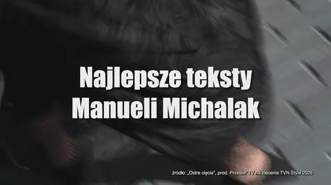 Klatka kluczowa-428710