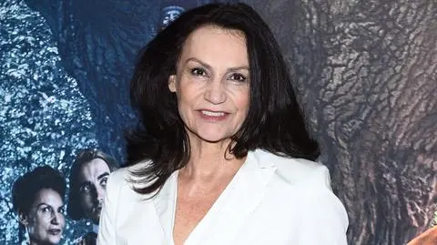 Małgorzata Pieczyńska