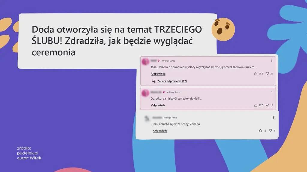 Klatka kluczowa-133412