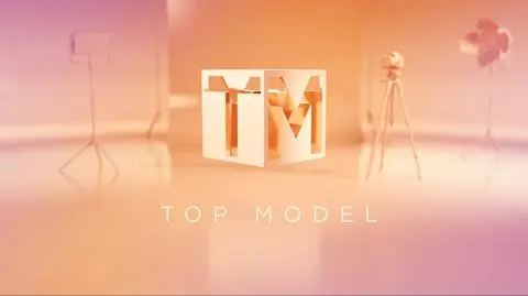 Top Model 13