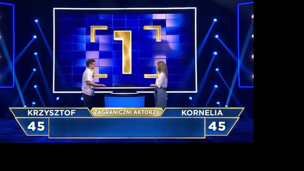 250520_THE_FLOOR_S1_ODC1_10