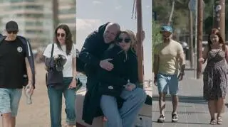 Wielkie zaskoczenie w nowym odcinku "ŚOPW". Krystian zaczął mówić o związku z Kają i... dzieciach! 