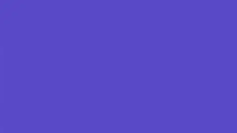 250605_Magda_Gotuje_Internet_2_odc_3_WWW_Sub_03