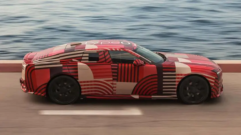 Jaguar-Type-01-1