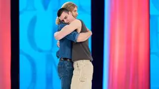 Top Model. Robert Kaznowski odpadł z programu