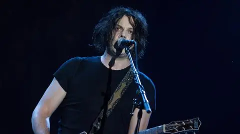 Jack White