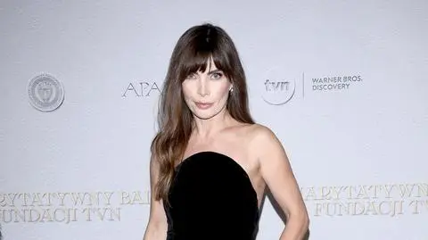 Agnieszka Dygant
