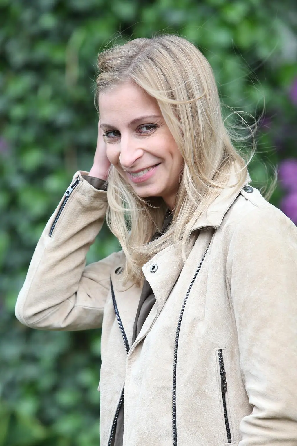 Magdalena Schejbal