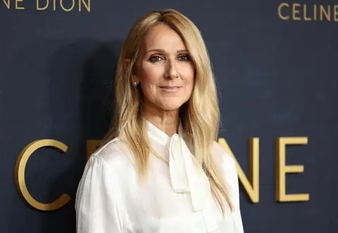 To już pewne! Céline Dion ogłasza powrót do koncertów. "Jestem gotowa. Czuję się dobrze, jestem silna"