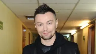 Liber potwierdził, że jest w związku. Pokazał nową ukochaną w romantycznym teledysku