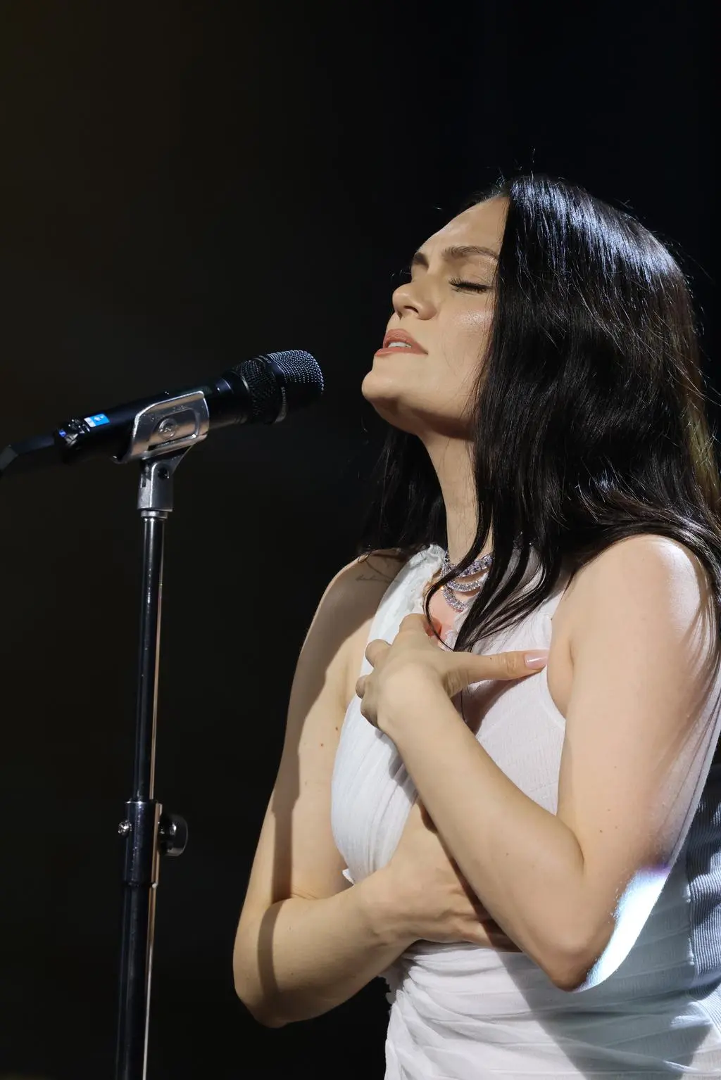 Jessie J