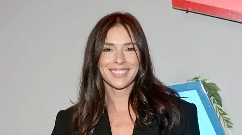 Klaudia Halejcio