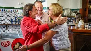 MasterChef - odcinek 11