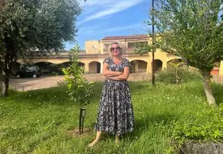 Renata szuka mężczyzny, który jest wesoły i kocha życie. Znajdzie go w "B&B Love"?