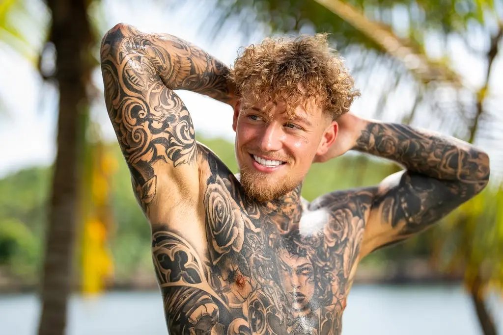 Milan Kazimierczak