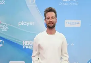 Zobacz stylizacje gwiazd. Odważne stroje na Top of the Top Sopot Festival 2025 [ZDJĘCIA]