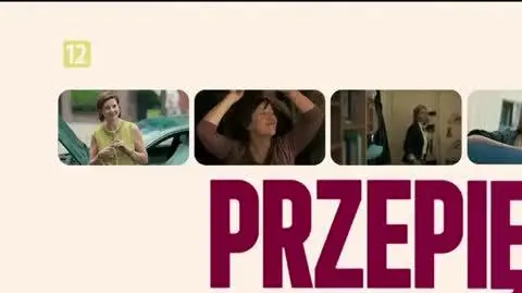 Przepiękne premiera