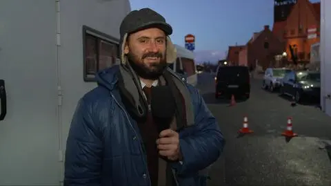 Barlomiej Kotschedoff