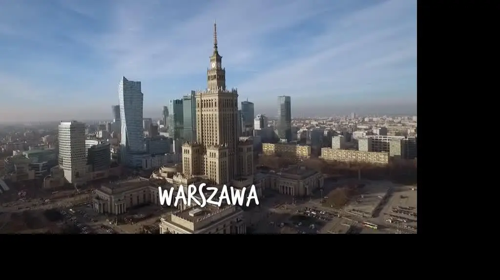 Filomena - nowa bohaterka programu "Gwiazdy lumpeksów"