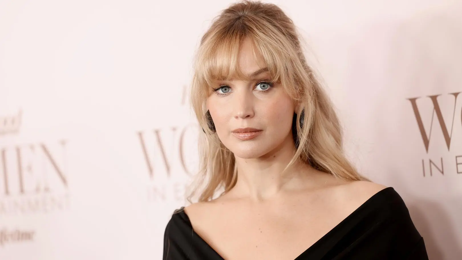 Jennifer Lawrence szczerze o wyglądzie po ciąży. "Chcę być seksowną mamą!"