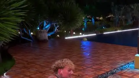 TVN7_PRORES_HOTEL_PARADISE_S11_ODC_29_MILAN_NATALIA
