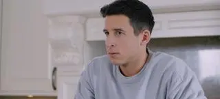 "Na Wspólnej" odc. 4141, Tadek