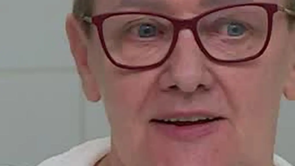 241020_Kuchenne_Rewolucje_29_odc_8_Sub_08,00 - (9x16)