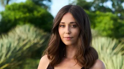 Afryka Express, odcinek 6