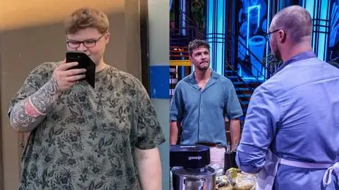 Image_1024 - 2025-10-03T125133