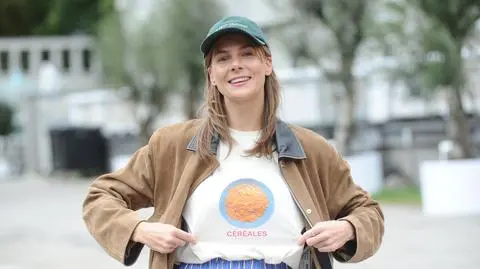 Marta Wierzbicka zachwyca na wakacjach! Zdjęcia z hiszpańskiej wyspy zapierają dech w piersiach